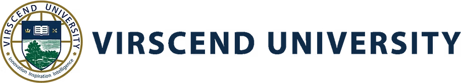 Virscend University