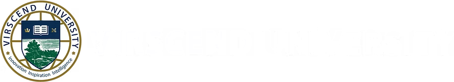 Virscend University